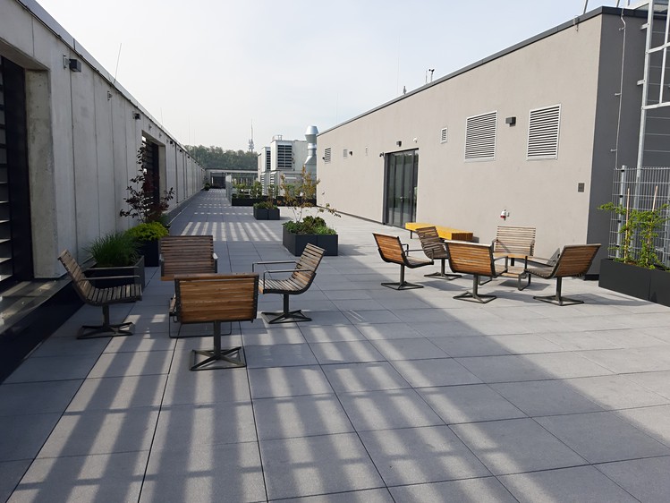 Pronájem komerčního prostoru, 560 m² (10 z 11)