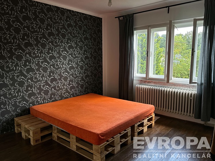 Prodej domu, 189 m² (10 z 14)