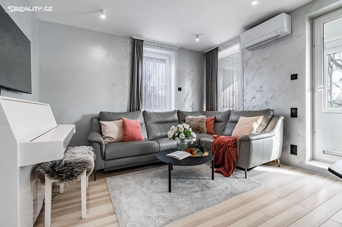Prodej bytu 4+kk 83 m² - 3. nézet