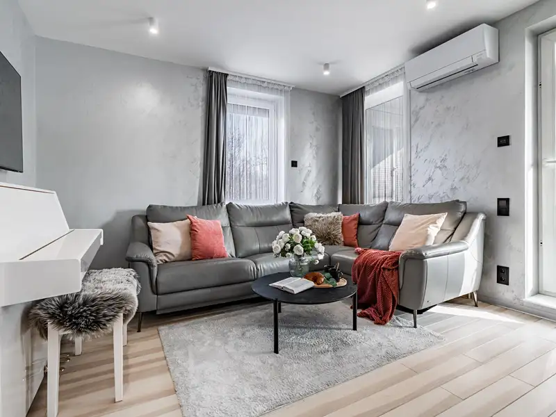 Prodej bytu 4+kk 83 m², Praha – náhled fotky 3