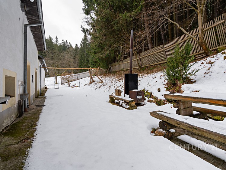 Haus zum Kauf, 648 m² (36 von 43)
