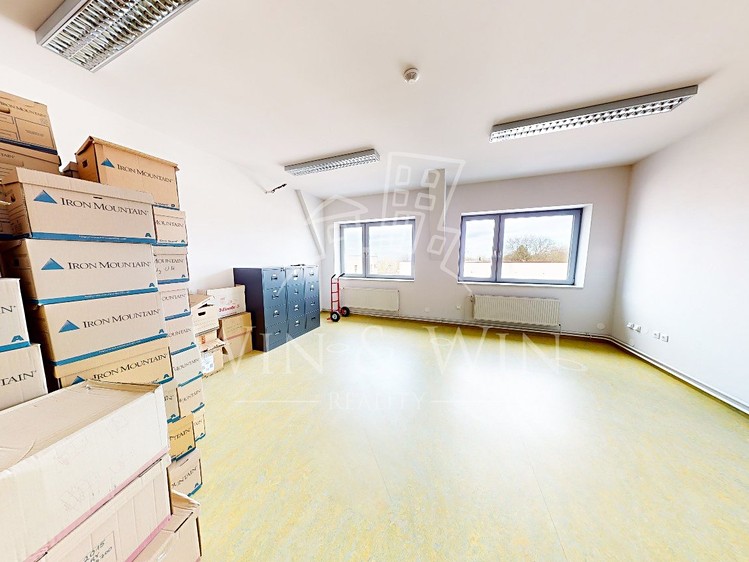 Комерційне приміщення на продаж, 1 065 м² (6 з 28)
