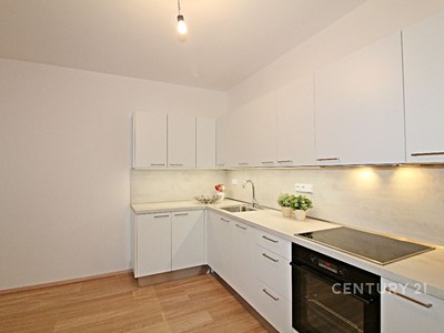Pronájem bytu 2+kk 53 m²