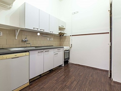 Prodej bytu 4+1 117 m² — photo 4
