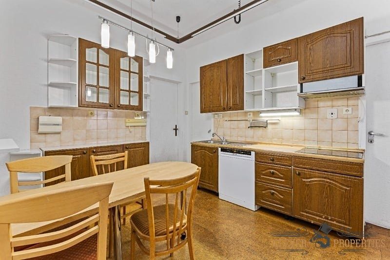 Prodej bytu 3+1 94 m² – fotografie 3