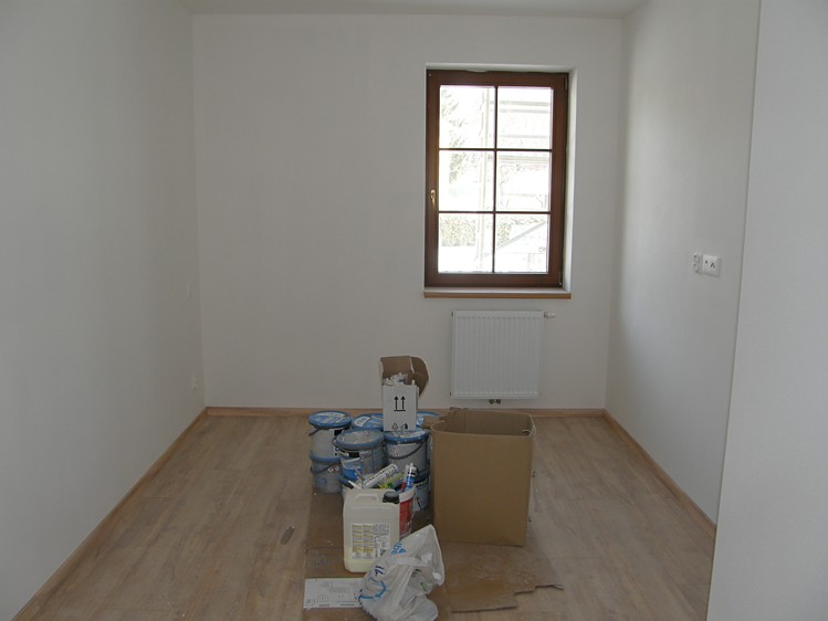 Wohnung 2+kk zum Kauf, 56 m² (8 von 29)