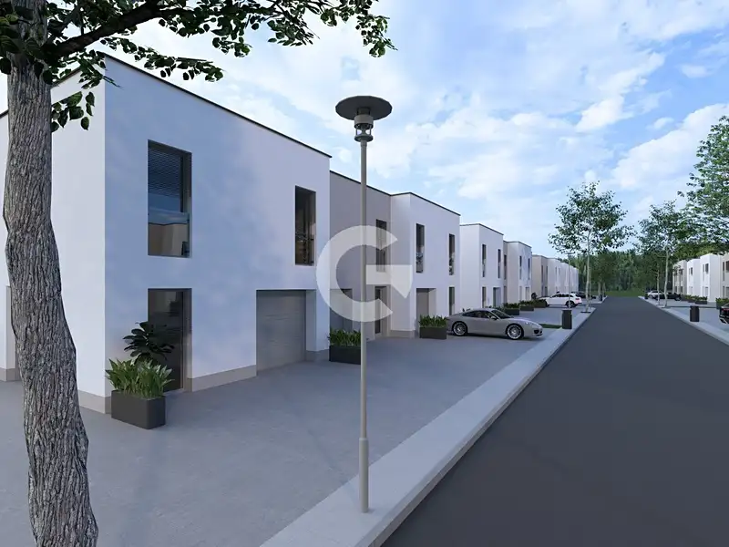 Prodej rodinného domu 155 m², pozemek 199 m², Zlín – náhled fotky 2