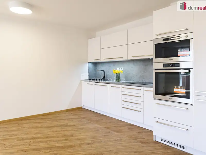 Prodej bytu 3+kk 65 m², Všemina – náhled fotky 2