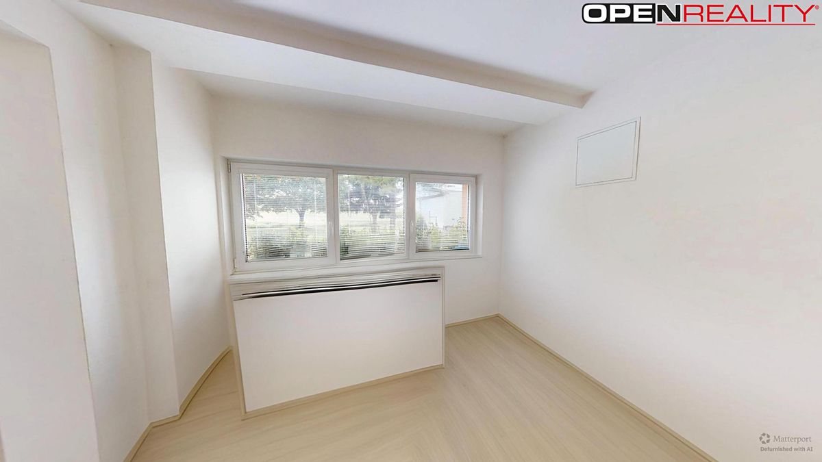 Prodej bytu 2+kk 52 m² – fotografie 5
