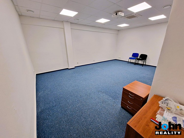 Gewerbefläche zur Miete, 100 m² (7 von 15)