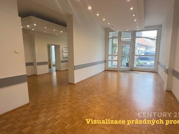 Prodej komerčního prostoru, 758 m² (20 z 23)