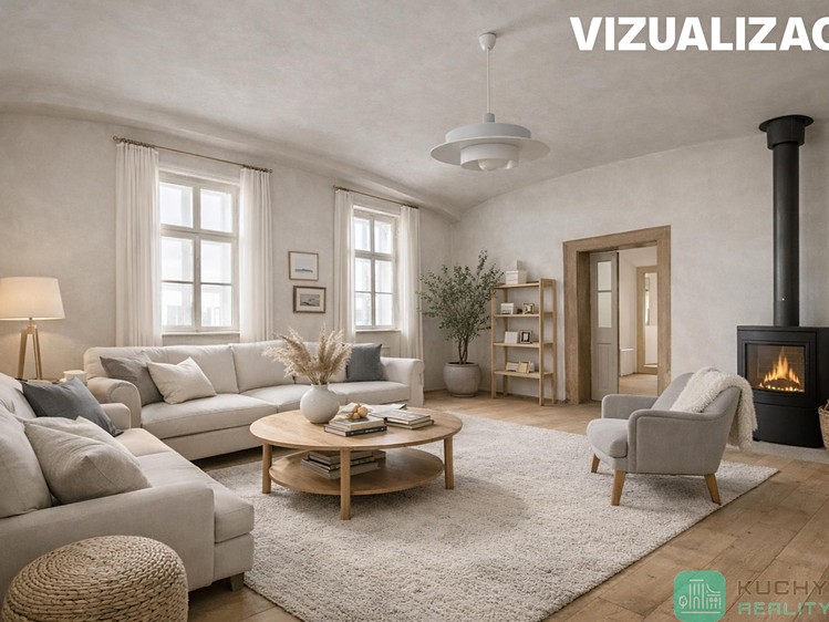 Prodej komerčního prostoru, 500 m² (6 z 35)