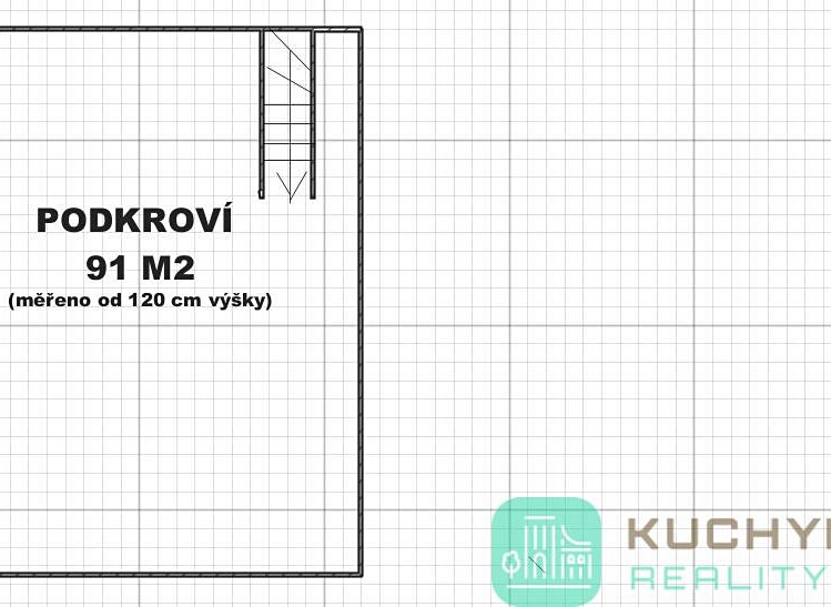 Prodej domu, 500 m² (35 z 35)