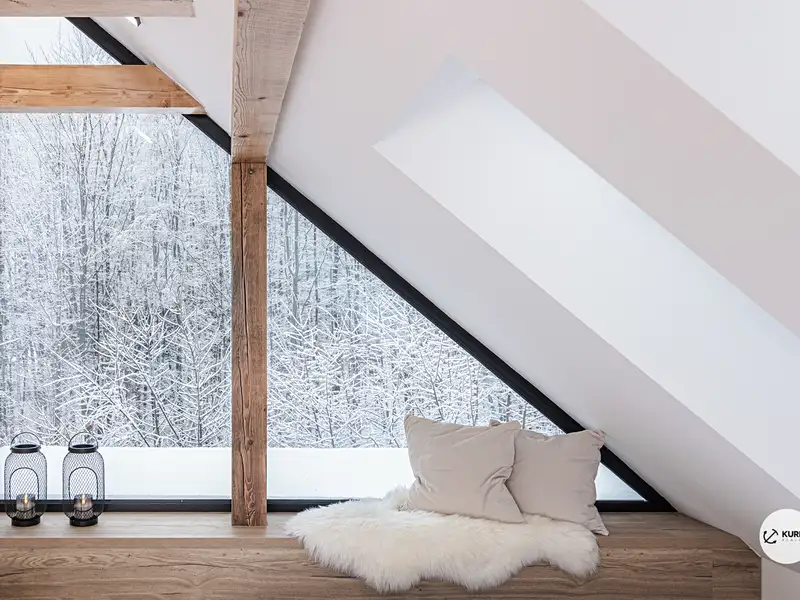 Prodej chaty 142 m², pozemek 970 m², Čeladná – náhled fotky 3