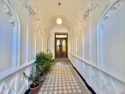 Prodej bytu 2+kk 50 m²