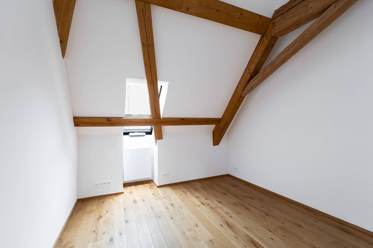 Prodej bytu 4+kk 111 m² – fotografie 5