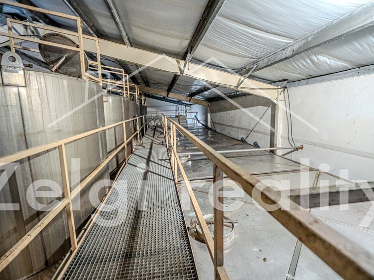 Комерційне приміщення в оренду, 355 м² (12 з 16)