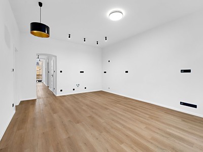 Prodej bytu 3+kk 79 m²