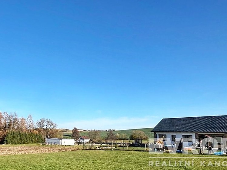 Grundstück zum Kauf, 1.145 m² (4 von 9)