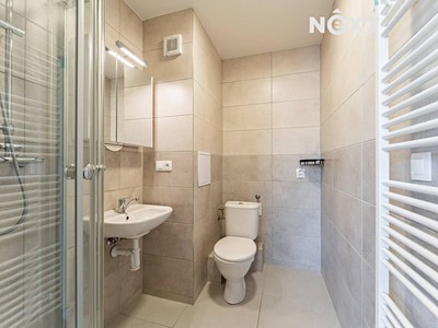 Pronájem bytu 3+1 74 m² (Jednopodlažní) — photo 2