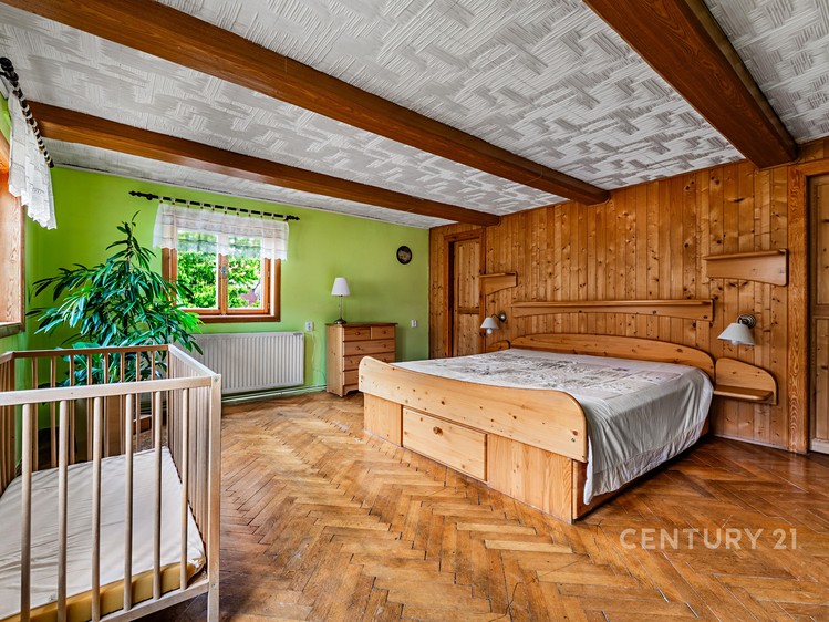 Будинок на продаж, 349 м² (20 з 38)