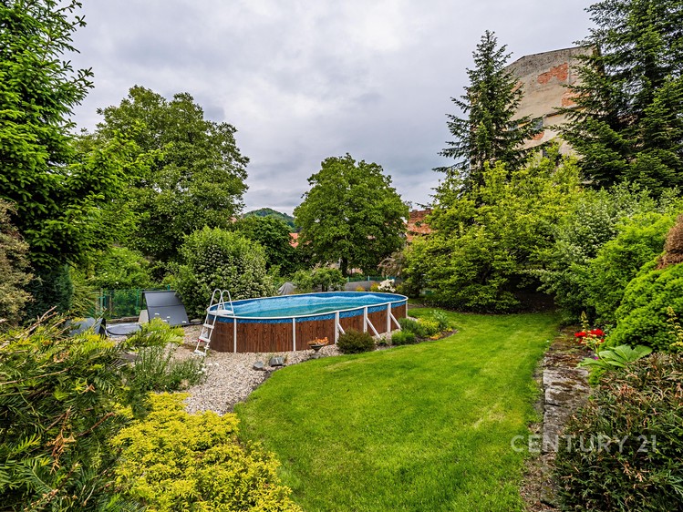 Будинок на продаж, 349 м² (27 з 38)