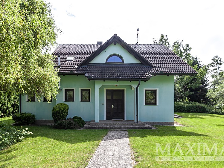 Будинок на продаж, 152 м² (12 з 30)