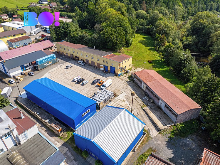 Комерційне приміщення в оренду, 150 м² (15 з 18)