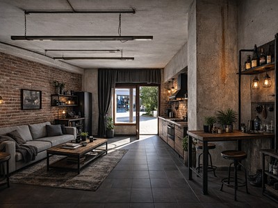 Prodej bytu 2+kk 58 m²