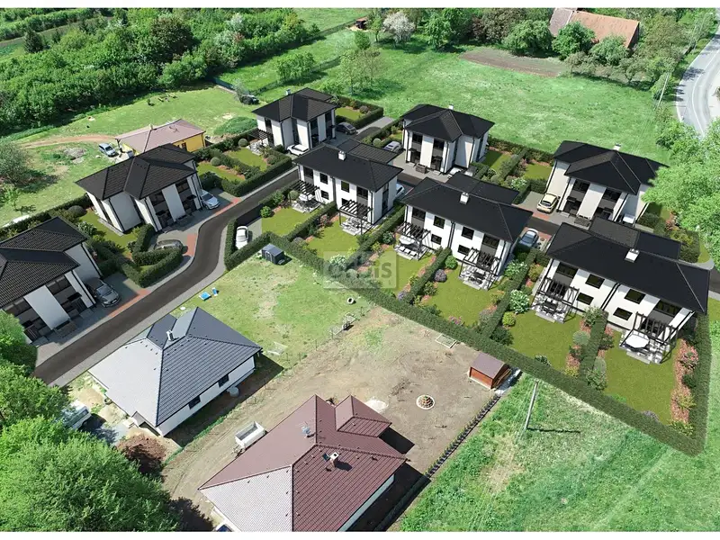 Prodej rodinného domu 154 m², pozemek 281 m², Pavlíkov – náhled fotky 2