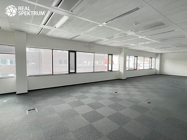 Gewerbefläche zur Miete, 872 m² (1 von 33)