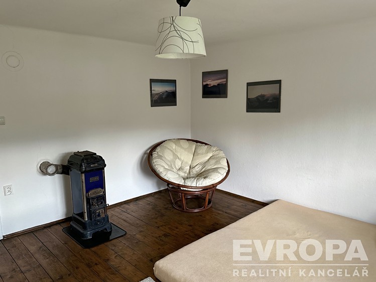 Prodej domu, 189 m² (11 z 14)