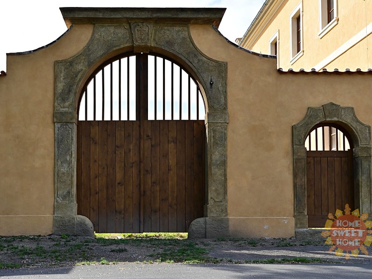 Будинок на продаж, 1 761 м² (27 з 33)