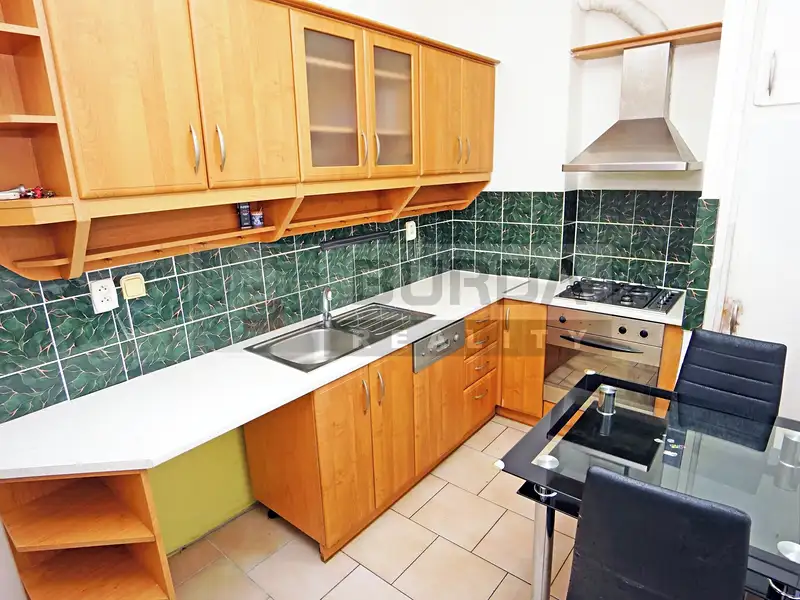 Prodej bytu 2+1 66 m², Neratovice – náhled fotky 1