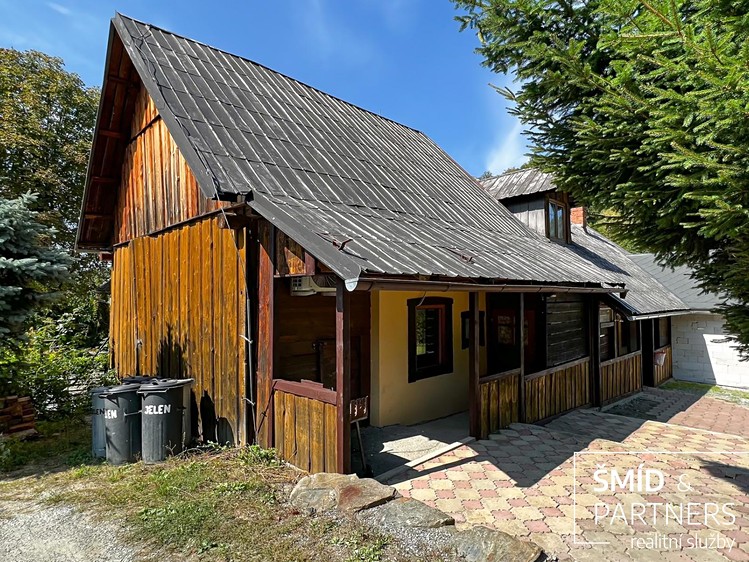 Prodej domu, 788 m² (18 z 29)