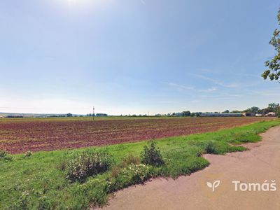 Prodej pole 13503 m²