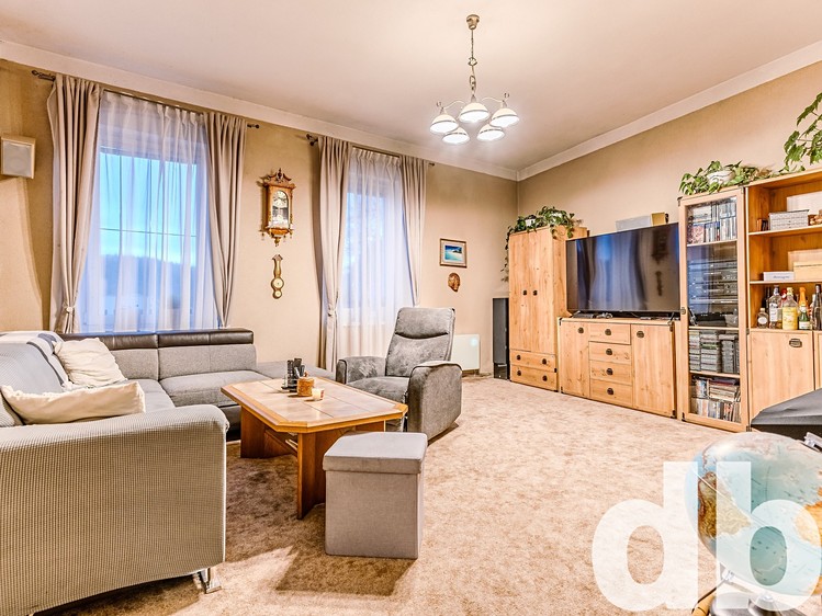 Комерційне приміщення на продаж, 662 м² (36 з 66)