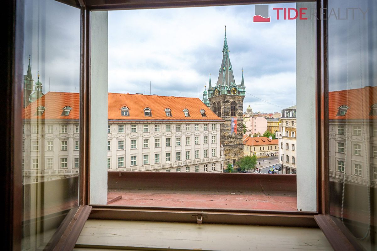 Prodej bytu 4+kk 94 m² – fotografie 3