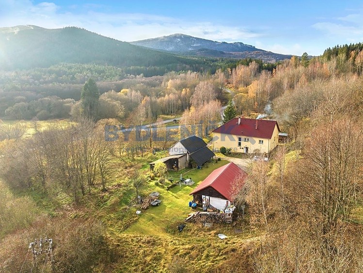 Будинок на продаж, 456 м² (2 з 9)