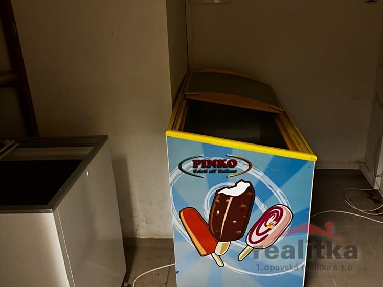 Gewerbefläche zum Kauf, 1.221 m² (21 von 43)