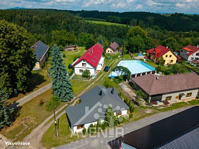 Prodej  rodinného domu 189 m², pozemek 167 m² — photo 2
