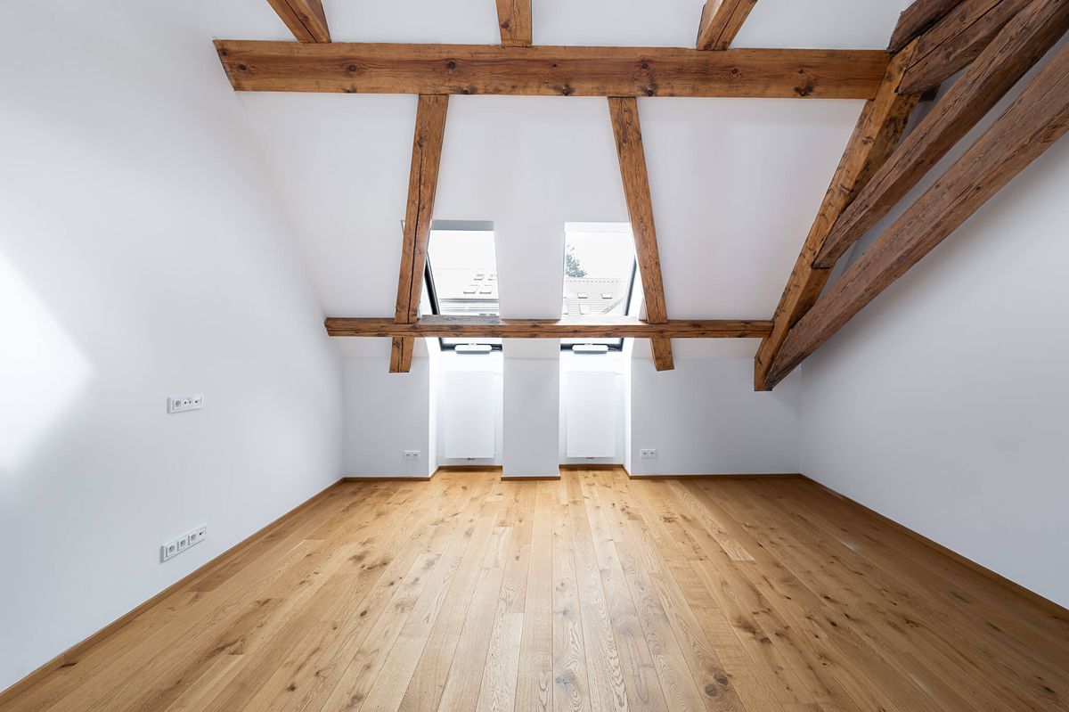 Prodej bytu 4+kk 111 m² – fotografie 3