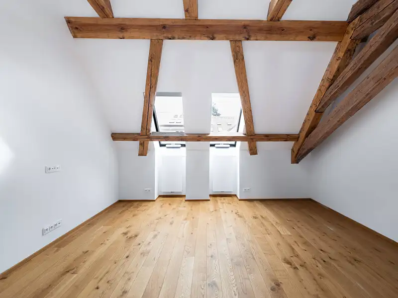 Prodej bytu 4+kk 111 m², Praha – náhled fotky 3