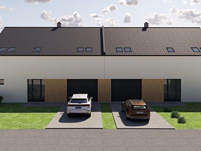 Prodej rodinného domu 200 m², pozemek 923 m²