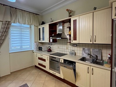 Prodej bytu 3+1 81 m² (Jednopodlažní)