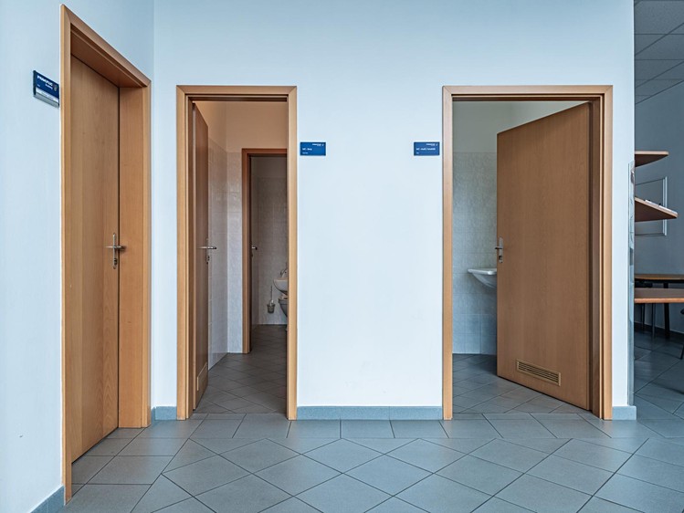 Комерційне приміщення в оренду, 51 м² (4 з 9)