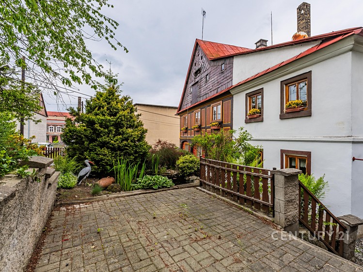Будинок на продаж, 349 м² (23 з 38)