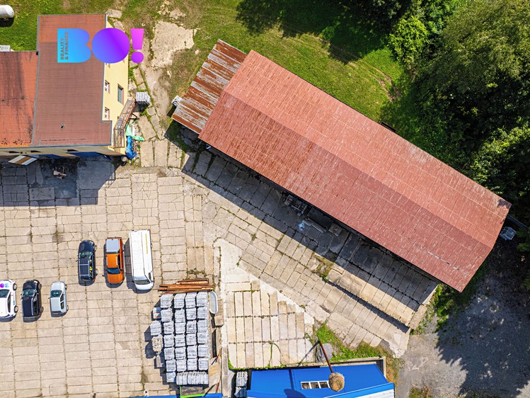 Комерційне приміщення в оренду, 150 м² (15 з 21)