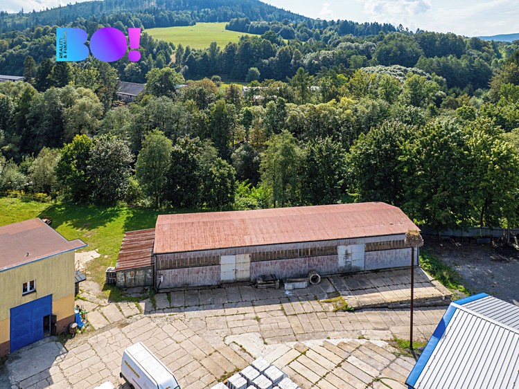 Комерційне приміщення в оренду, 150 м² (6 з 18)