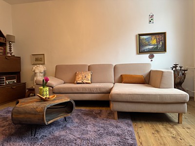 Prodej bytu 3+1 76 m² (Jednopodlažní)